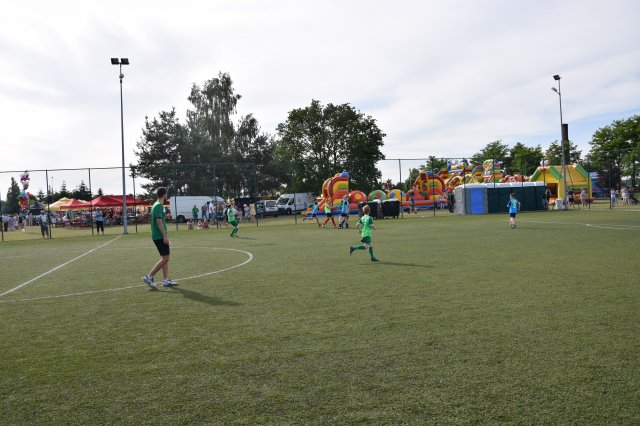 gks olim 39